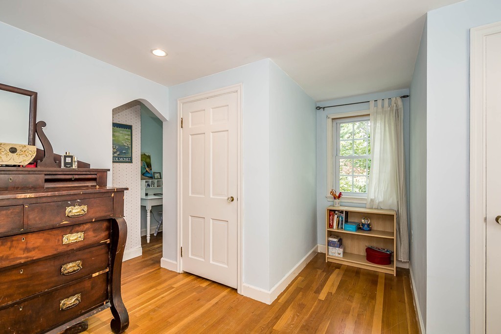 16 Delwood Road Chelmsford, MA 01824 - Photo 21 of 30 Gallery Image 21