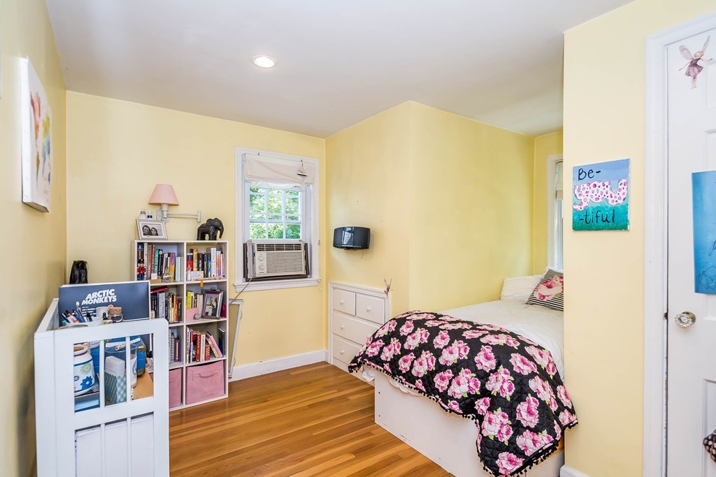 16 Delwood Road Chelmsford, MA 01824 - Photo 22 of 30 Gallery Image 22