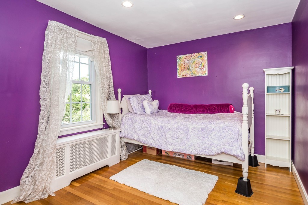 16 Delwood Road Chelmsford, MA 01824 - Photo 24 of 30 Gallery Image 24