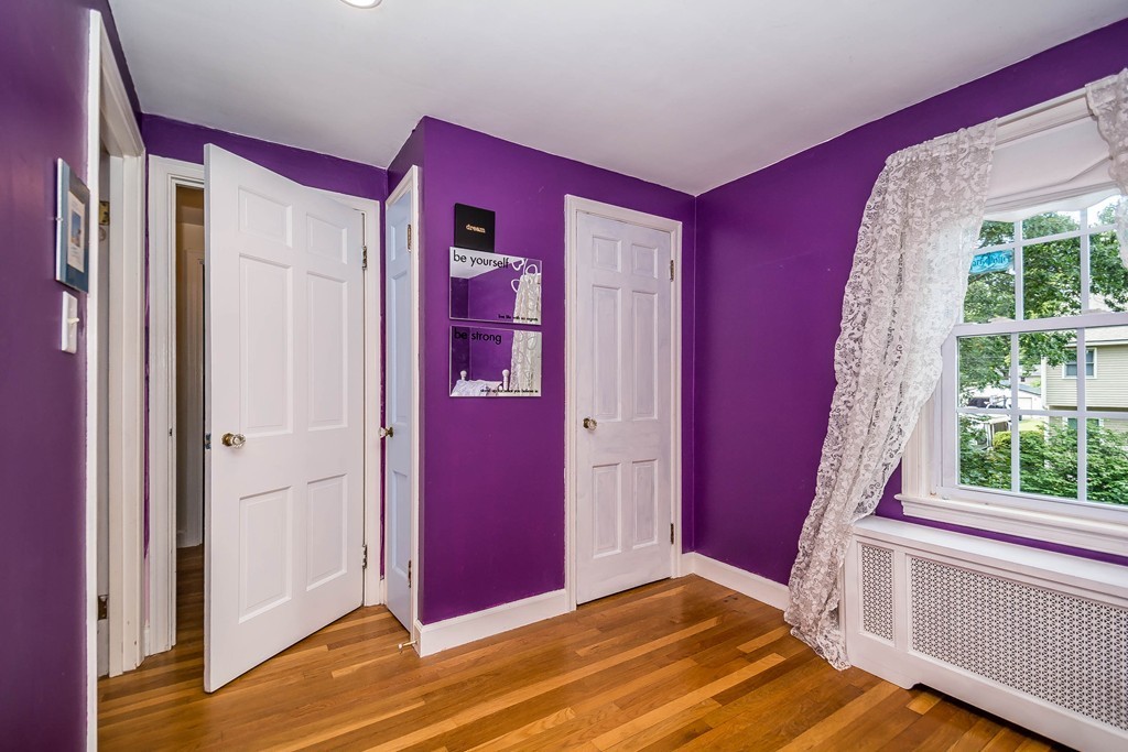 16 Delwood Road Chelmsford, MA 01824 - Photo 25 of 30 Gallery Image 25