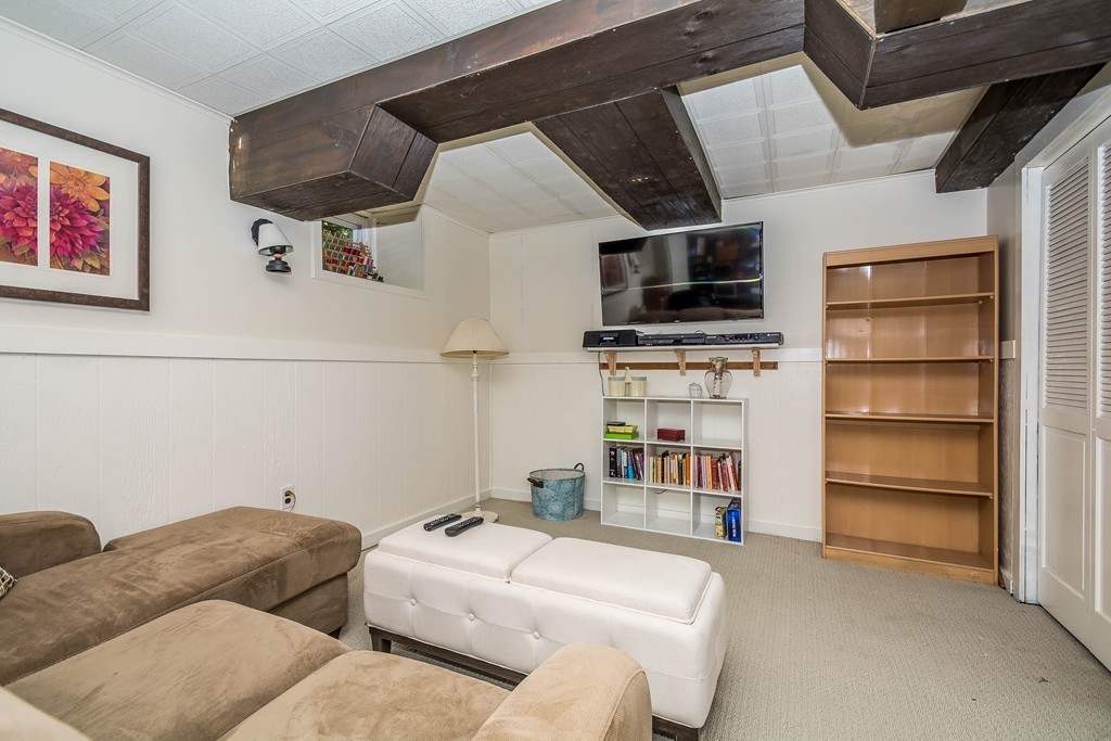 16 Delwood Road Chelmsford, MA 01824 - Photo 26 of 30 Gallery Image 26