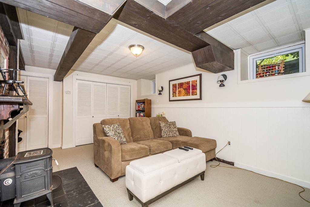16 Delwood Road Chelmsford, MA 01824 - Photo 27 of 30 Gallery Image 27