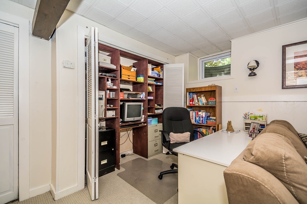 16 Delwood Road Chelmsford, MA 01824 - Photo 28 of 30 Gallery Image 28