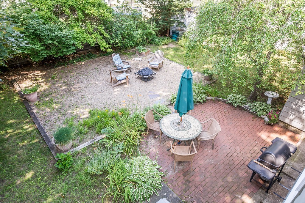 16 Delwood Road Chelmsford, MA 01824 - Photo 29 of 30 Gallery Image 29
