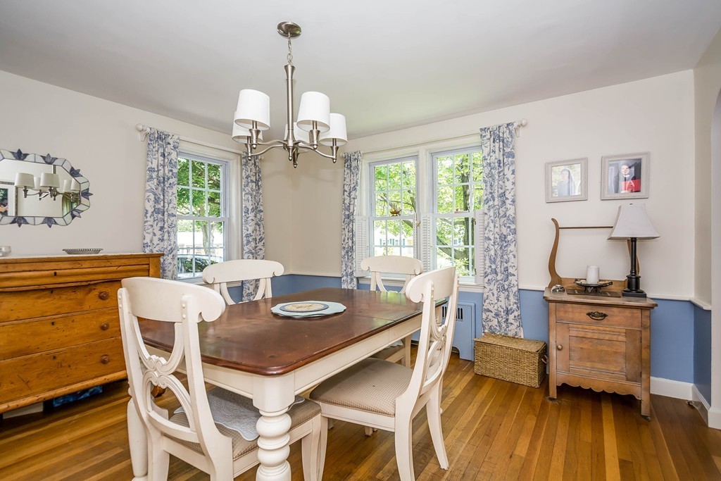 16 Delwood Road Chelmsford, MA 01824 - Photo 9 of 30 Gallery Image 9