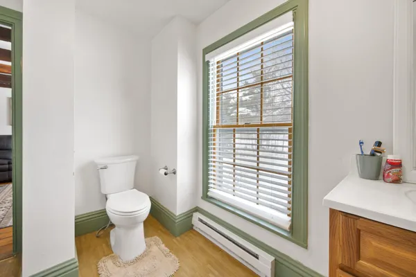 $285,000 | 845 River Road, Orrington, ME 04474