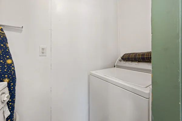 $285,000 | 845 River Road, Orrington, ME 04474