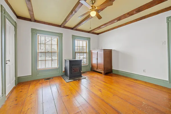 $285,000 | 845 River Road, Orrington, ME 04474