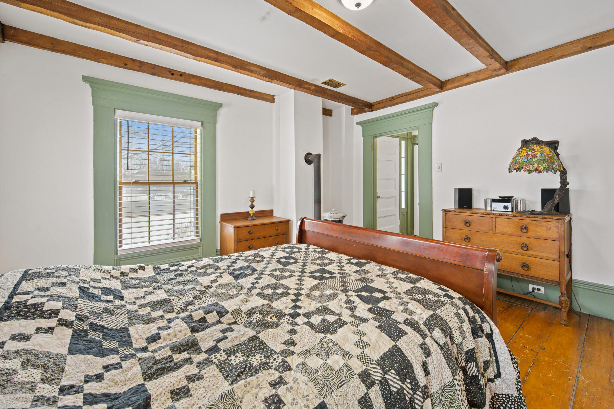 845 River Road Orrington, ME 04474 - Photo 20 of 31 845 River Road, Orrington, ME 04474