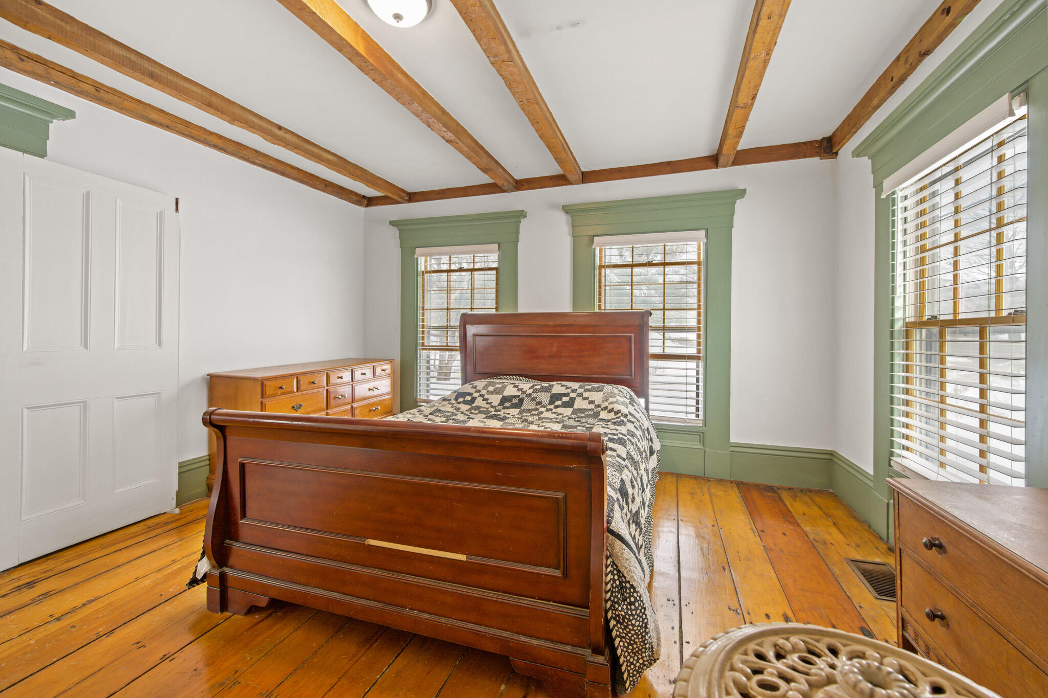 845 River Road Orrington, ME 04474 - Photo 21 of 31 845 River Road, Orrington, ME 04474