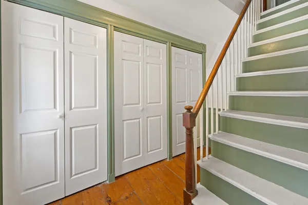 $285,000 | 845 River Road, Orrington, ME 04474