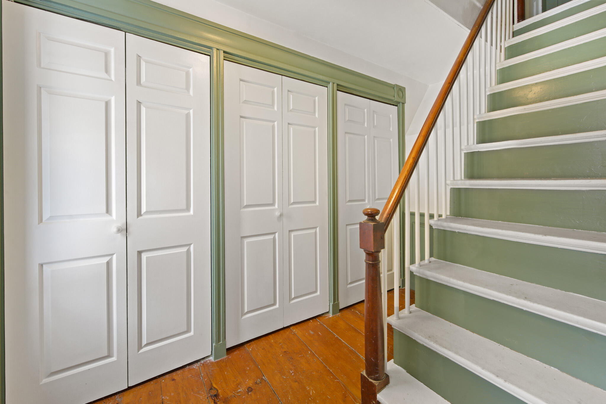 845 River Road Orrington, ME 04474 - Photo 22 of 31 845 River Road, Orrington, ME 04474