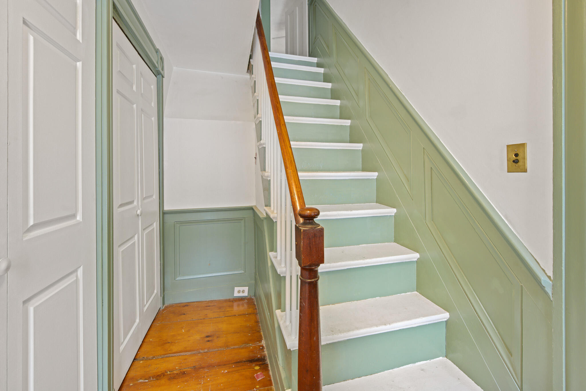 845 River Road Orrington, ME 04474 - Photo 23 of 31 845 River Road, Orrington, ME 04474