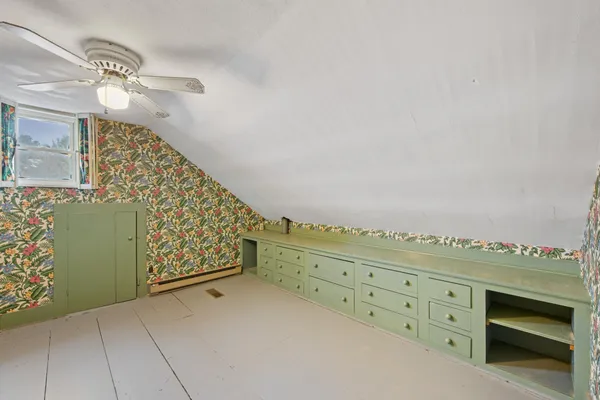 $285,000 | 845 River Road, Orrington, ME 04474