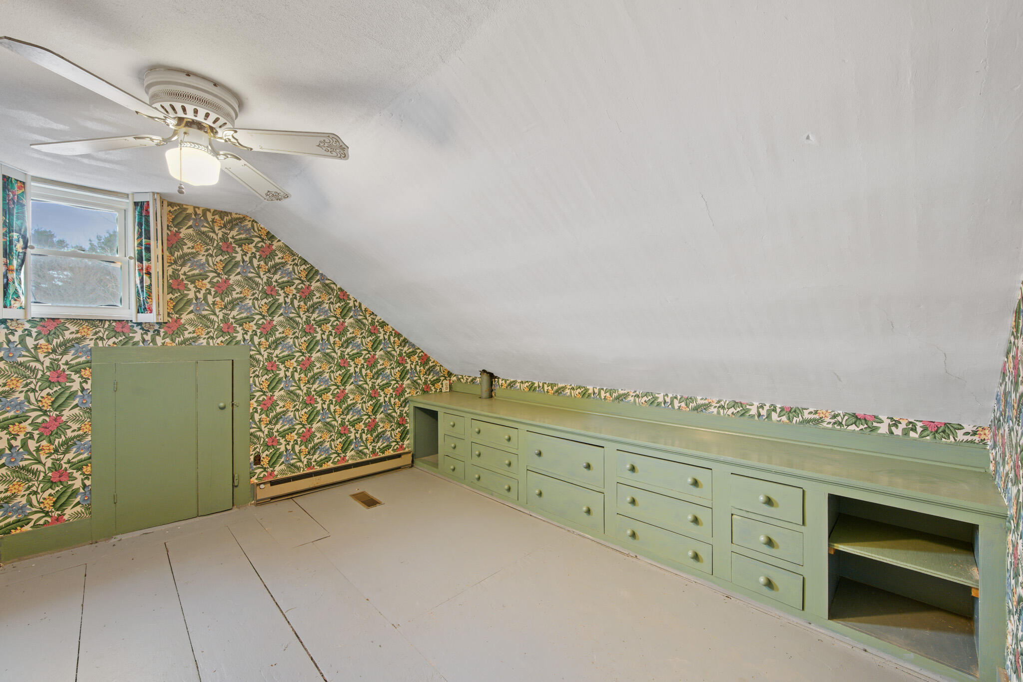 845 River Road Orrington, ME 04474 - Photo 24 of 31 845 River Road, Orrington, ME 04474