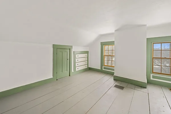 $285,000 | 845 River Road, Orrington, ME 04474