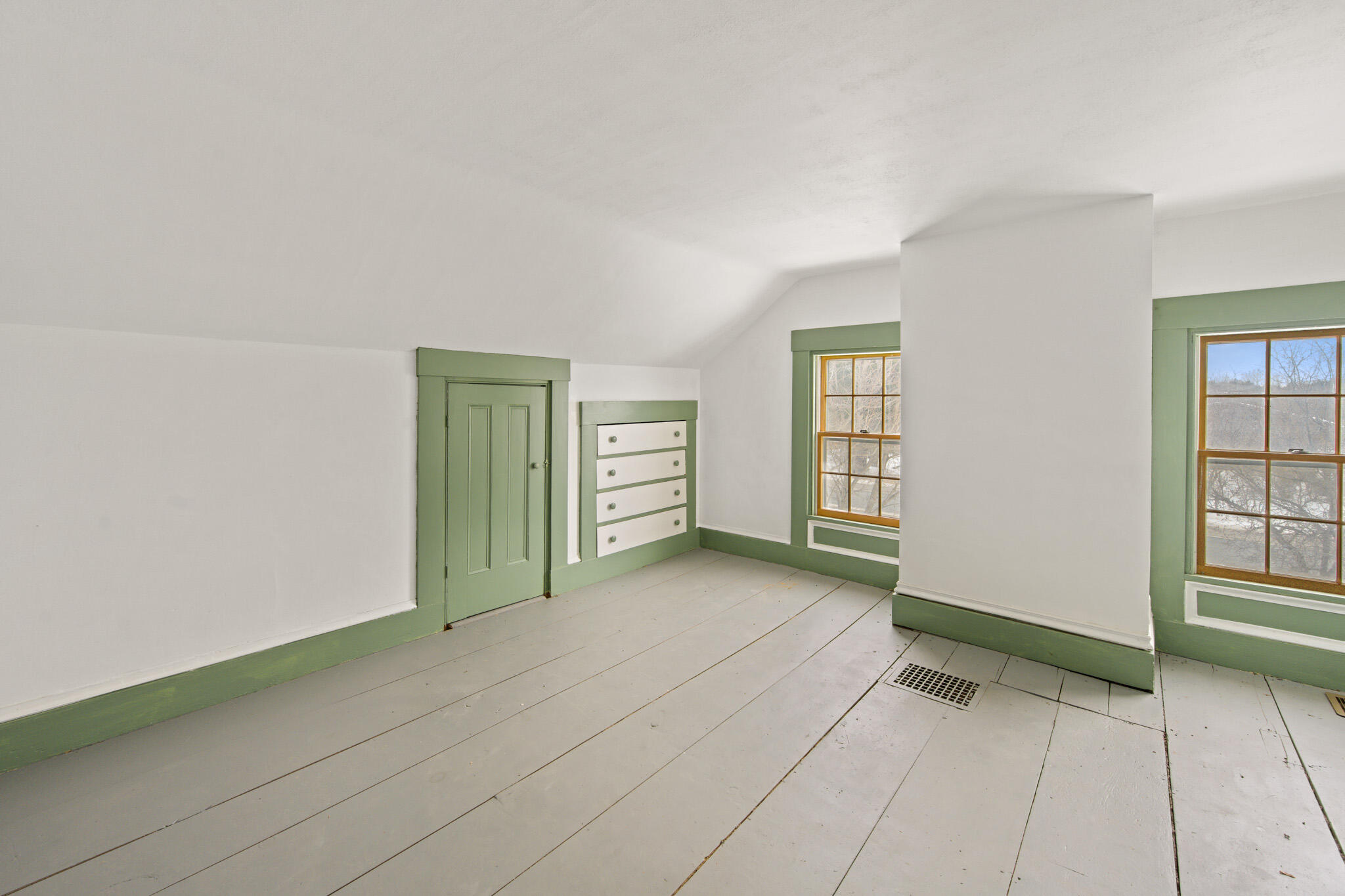 845 River Road Orrington, ME 04474 - Photo 25 of 31 845 River Road, Orrington, ME 04474