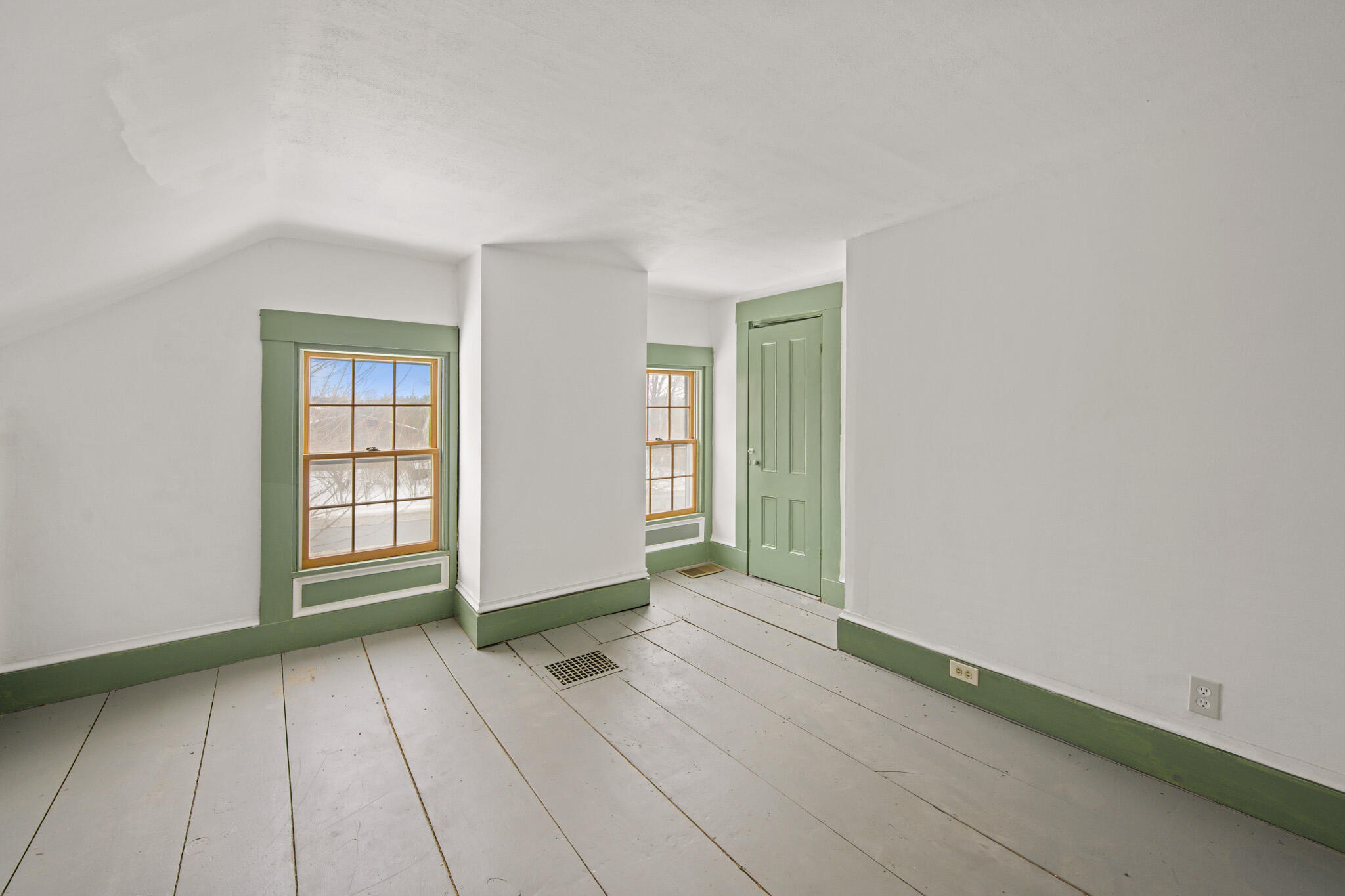 845 River Road Orrington, ME 04474 - Photo 26 of 31 845 River Road, Orrington, ME 04474