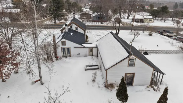 $285,000 | 845 River Road, Orrington, ME 04474