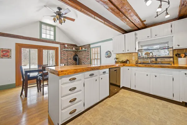 $285,000 | 845 River Road, Orrington, ME 04474