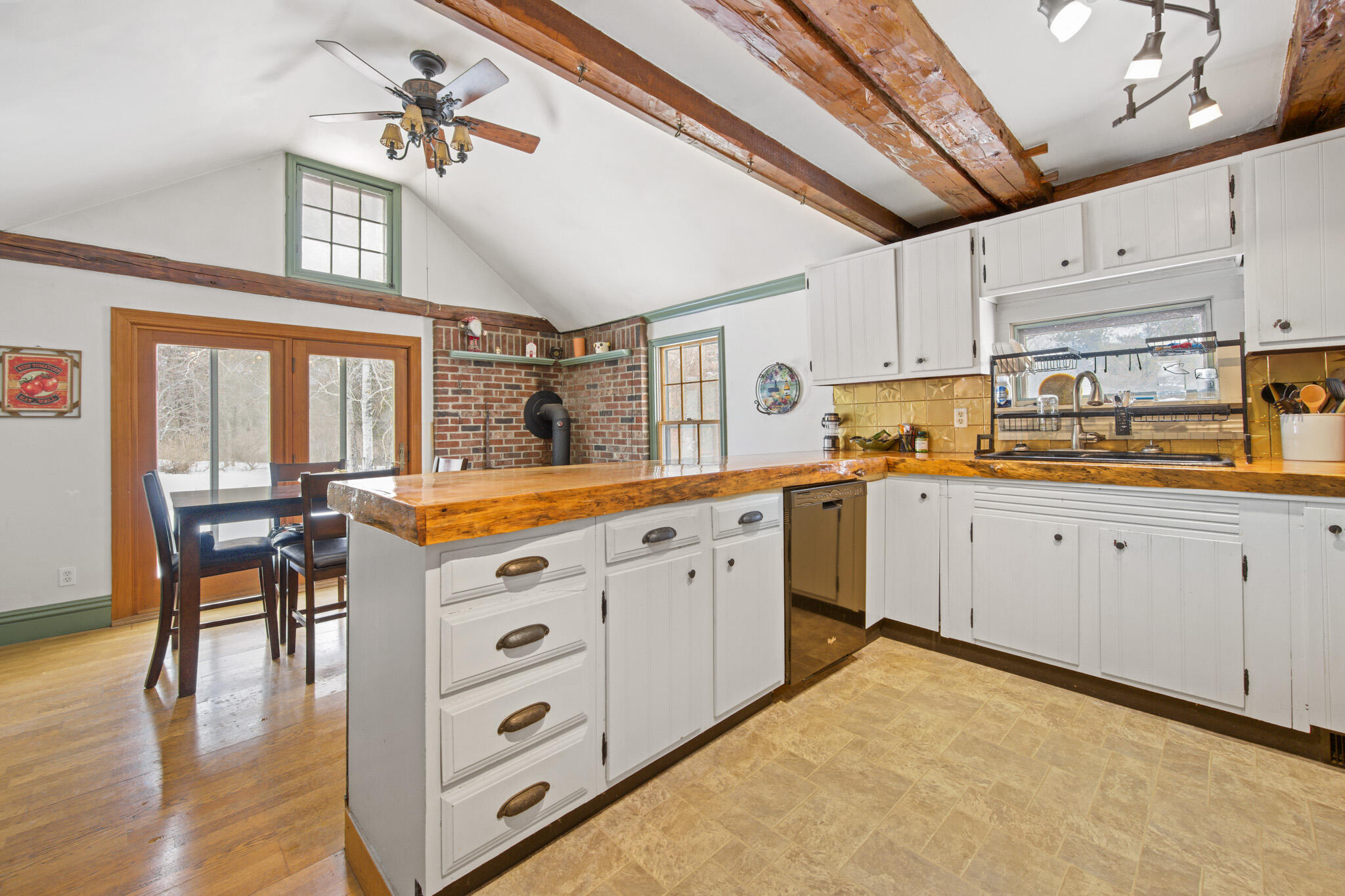 845 River Road Orrington, ME 04474 - Photo 6 of 31 845 River Road, Orrington, ME 04474