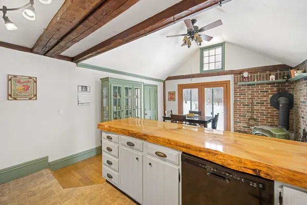 $285,000 | 845 River Road, Orrington, ME 04474