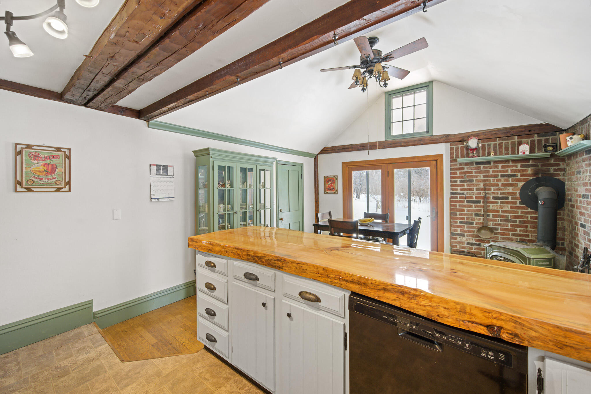 845 River Road Orrington, ME 04474 - Photo 7 of 31 845 River Road, Orrington, ME 04474