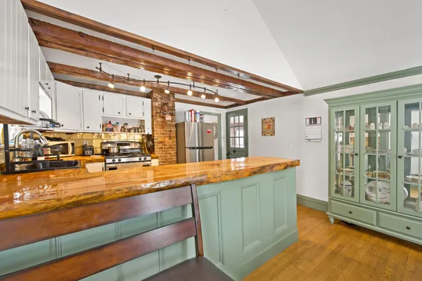 $285,000 | 845 River Road, Orrington, ME 04474