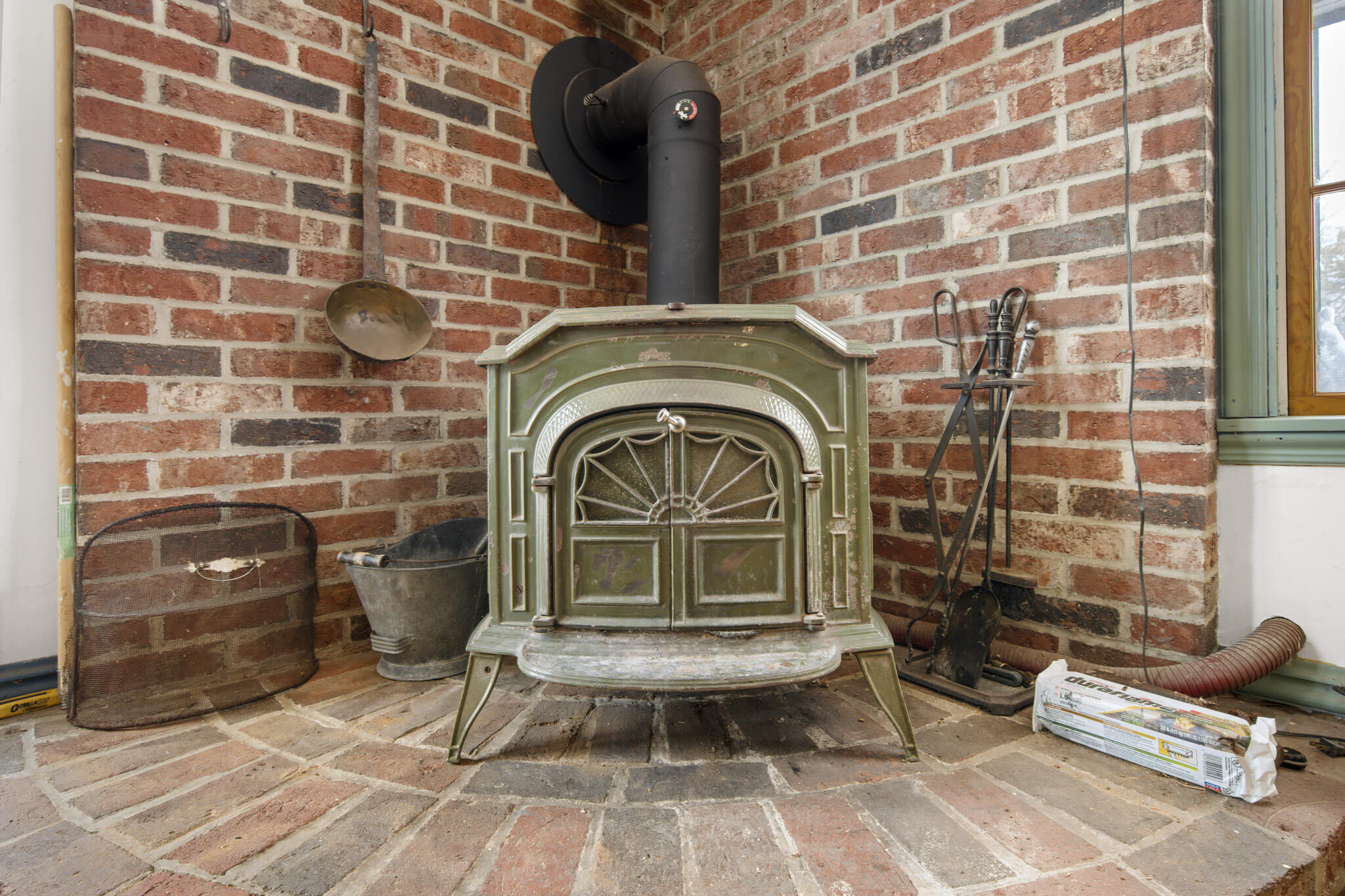 845 River Road Orrington, ME 04474 - Photo 9 of 31 845 River Road, Orrington, ME 04474