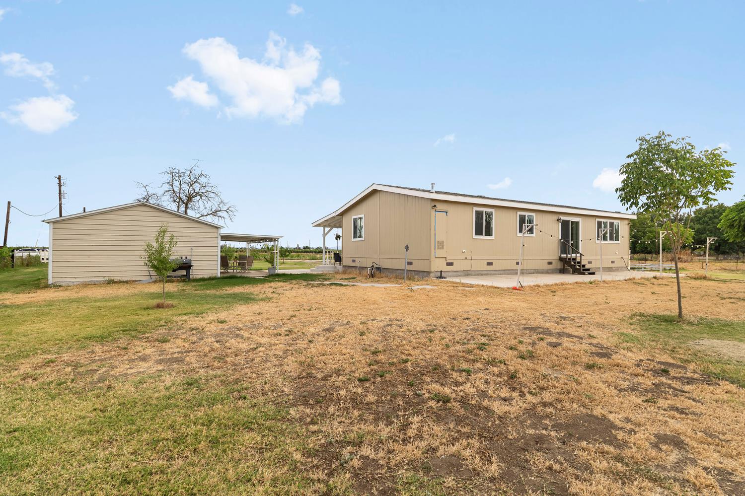 3262 McCoy Road Colusa, CA 95932 - Photo 40 of 56