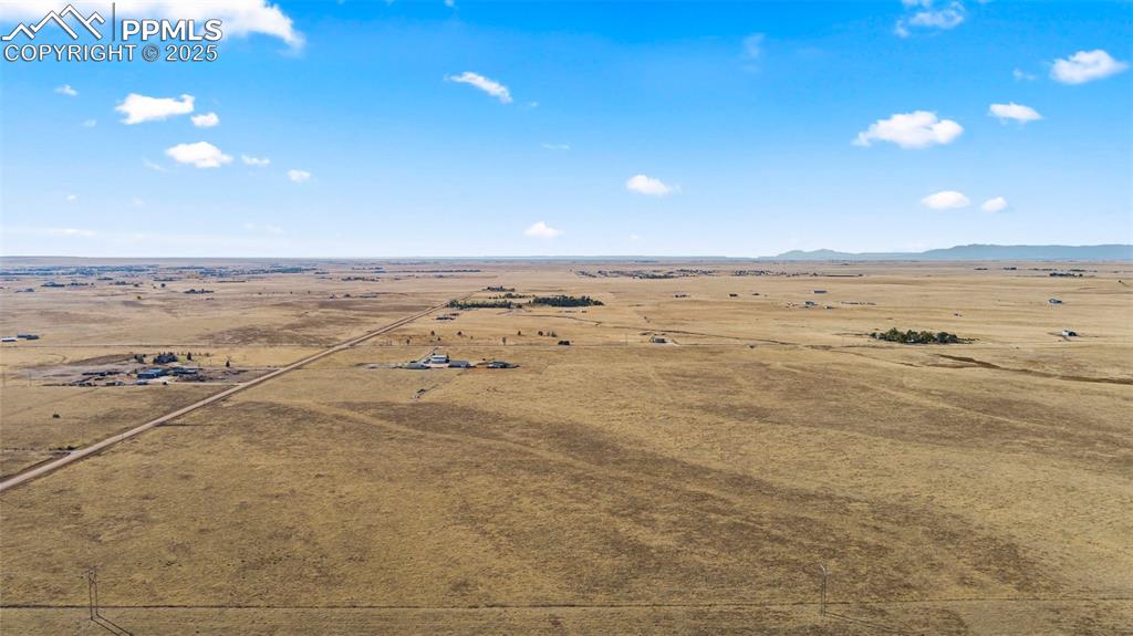 3780 North Log Road Peyton, CO 80831 - Photo 11 of 14