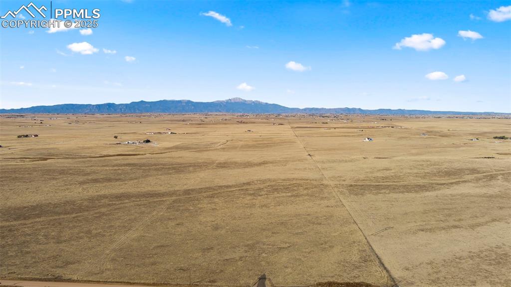 3780 North Log Road Peyton, CO 80831 - Photo 13 of 14