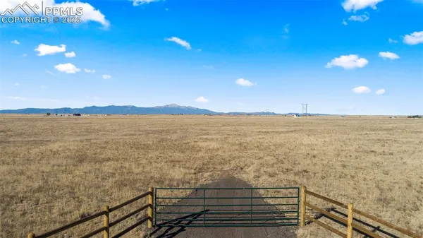 $245,000 | 3780 North Log Road, Peyton, CO 80831
