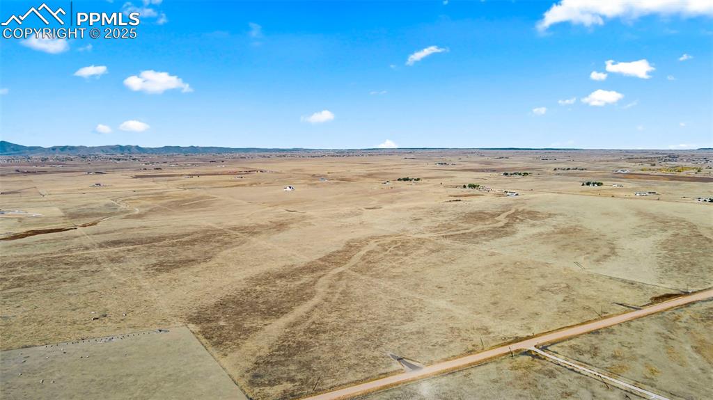 3780 North Log Road Peyton, CO 80831 - Photo 4 of 14