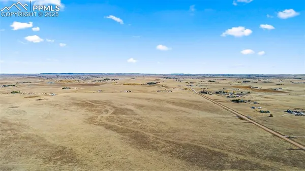 $245,000 | 3780 North Log Road, Peyton, CO 80831