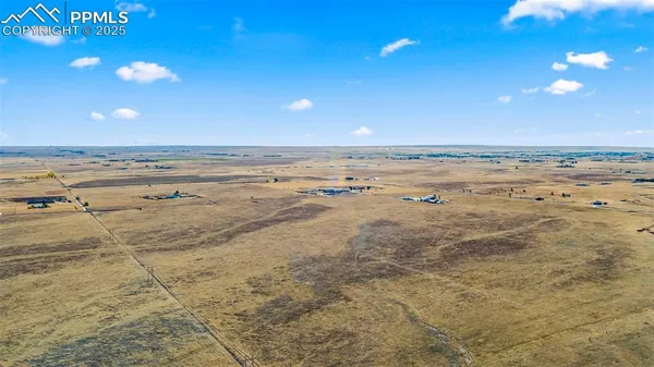 $245,000 | 3780 North Log Road, Peyton, CO 80831