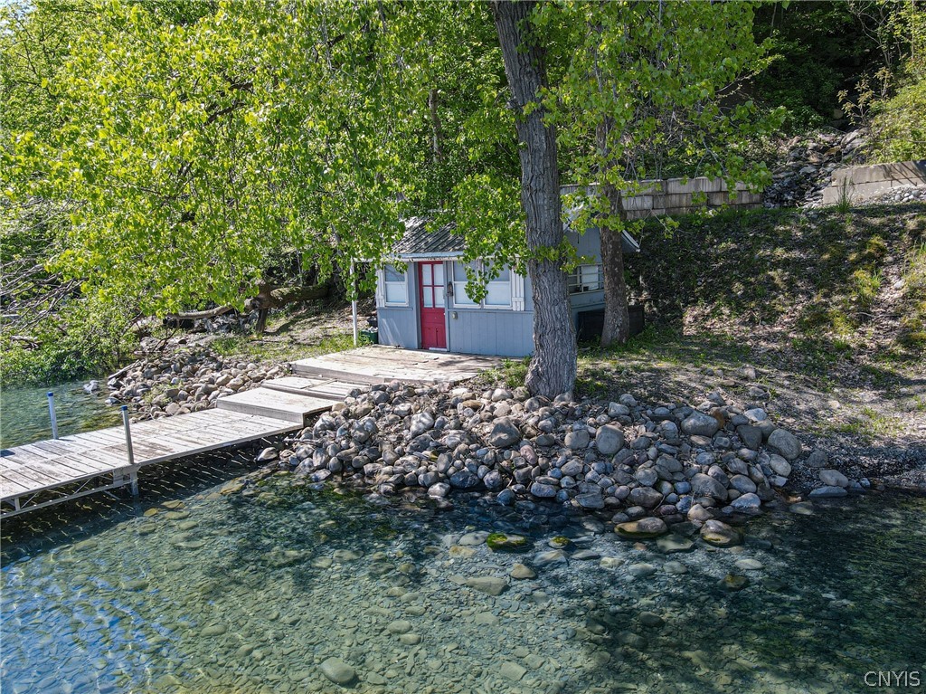 433 Rt-38 Moravia, NY 13118 - Photo 7 of 21