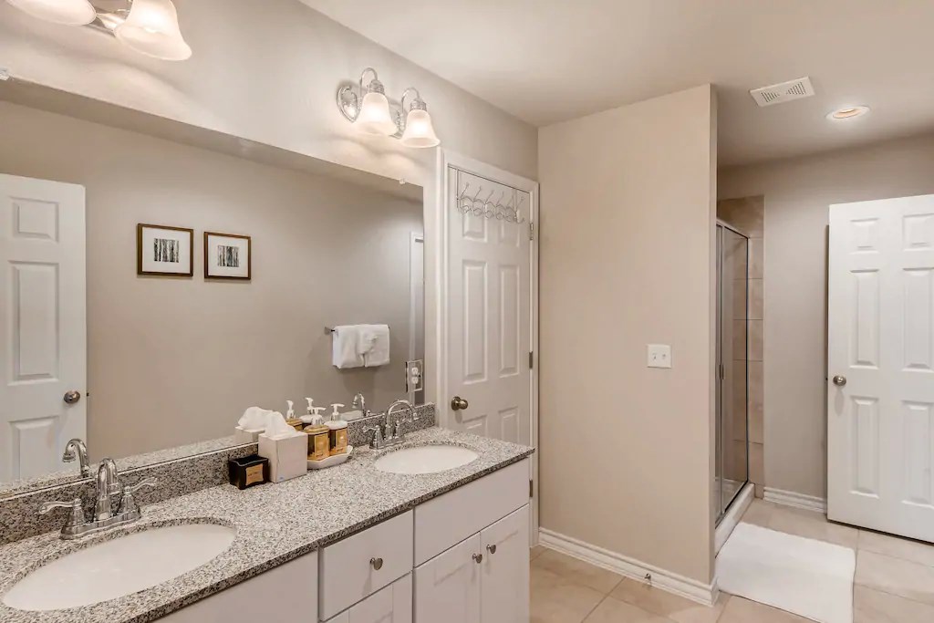 11707 Prado Ranch Boulevard Austin, TX 78725 - Photo 13 of 23