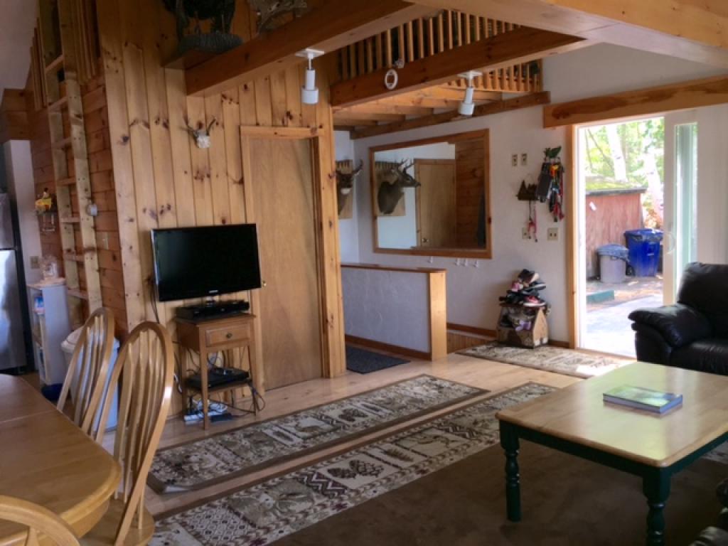 33 Shepard's Island Road Newfield, ME 04095 - Photo 11 of 26
