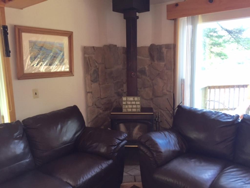 33 Shepard's Island Road Newfield, ME 04095 - Photo 15 of 26