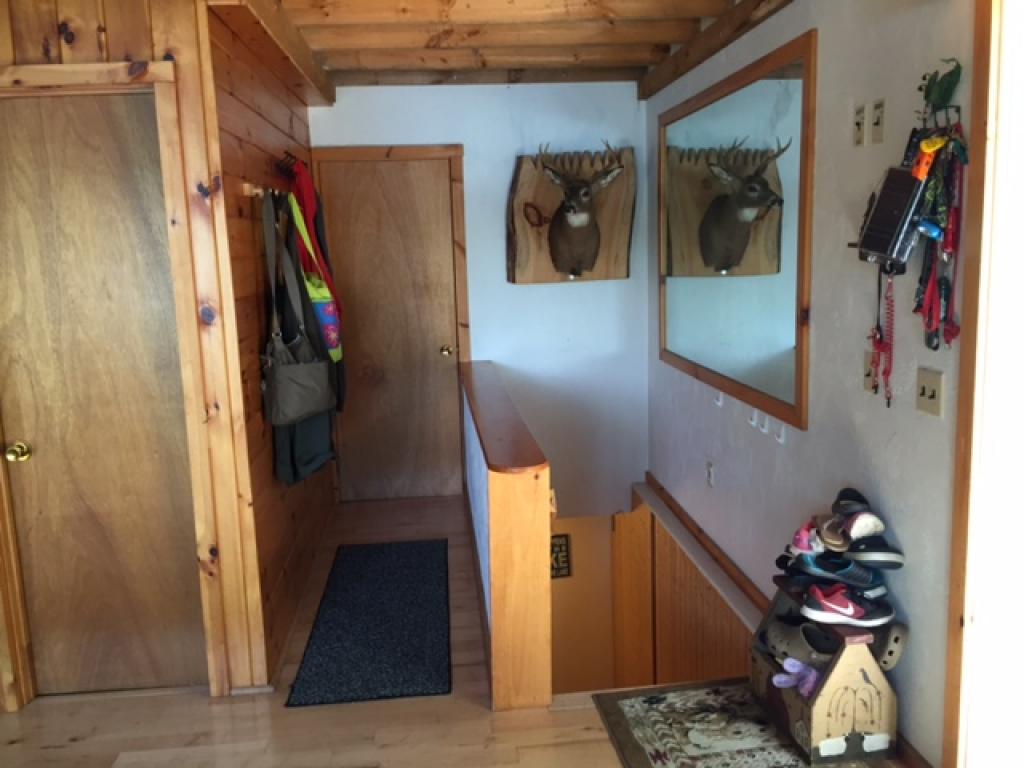 33 Shepard's Island Road Newfield, ME 04095 - Photo 18 of 26