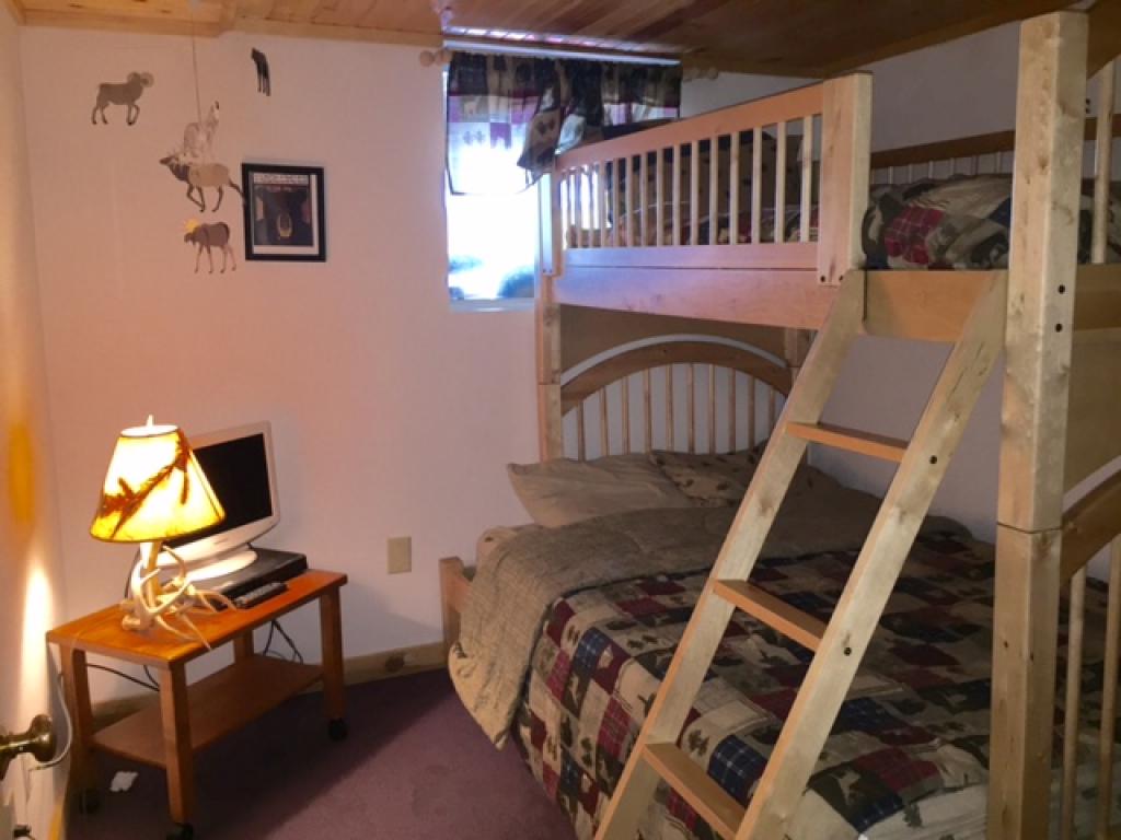 33 Shepard's Island Road Newfield, ME 04095 - Photo 19 of 26