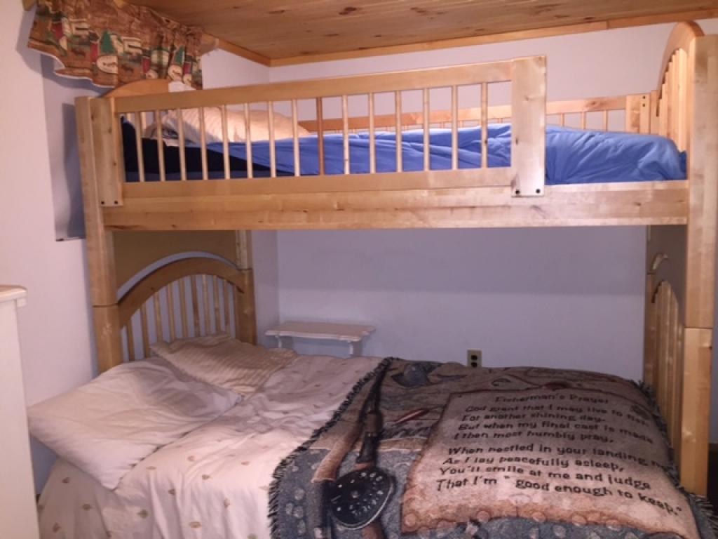 33 Shepard's Island Road Newfield, ME 04095 - Photo 20 of 26