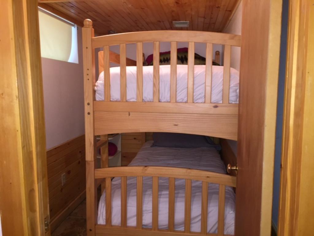33 Shepard's Island Road Newfield, ME 04095 - Photo 21 of 26