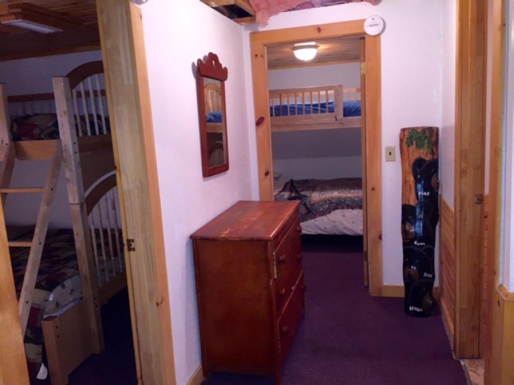 33 Shepard's Island Road Newfield, ME 04095 - Photo 22 of 26