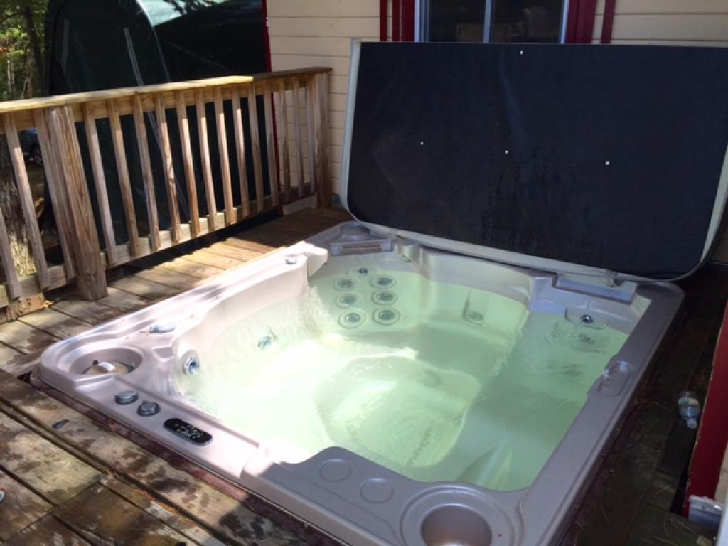 33 Shepard's Island Road Newfield, ME 04095 - Photo 24 of 26