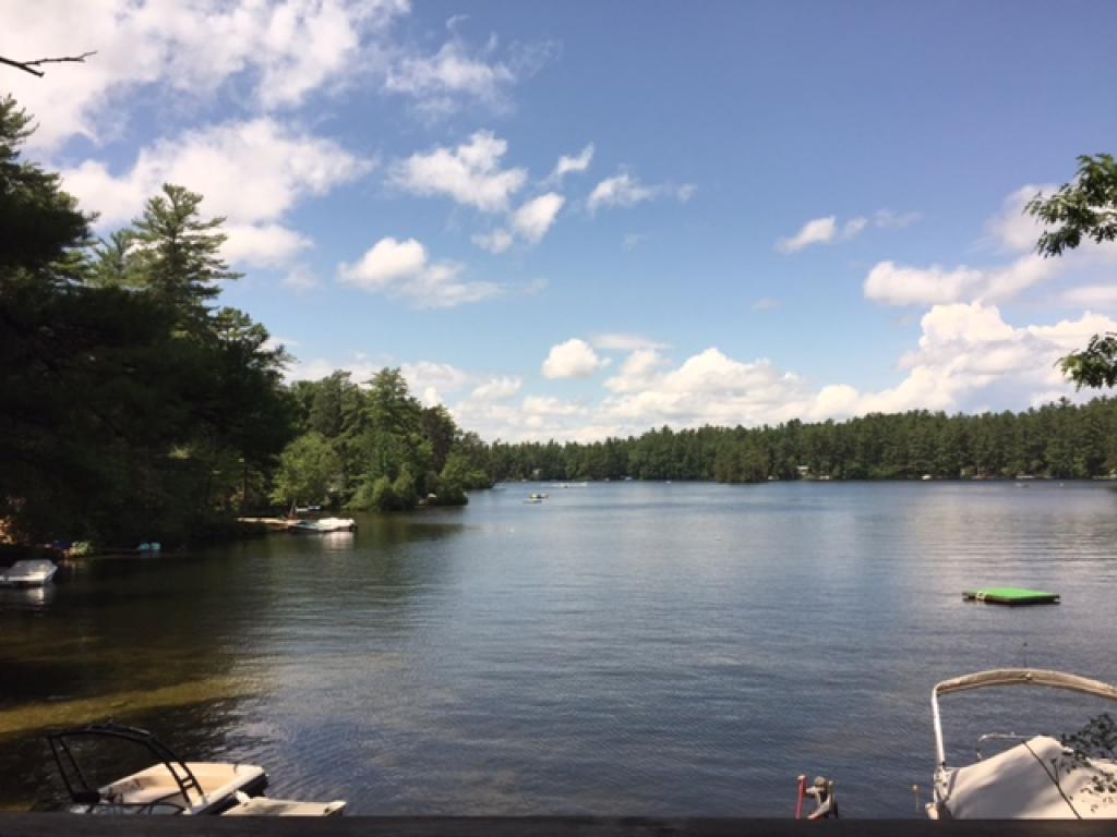 33 Shepard's Island Road Newfield, ME 04095 - Photo 5 of 26