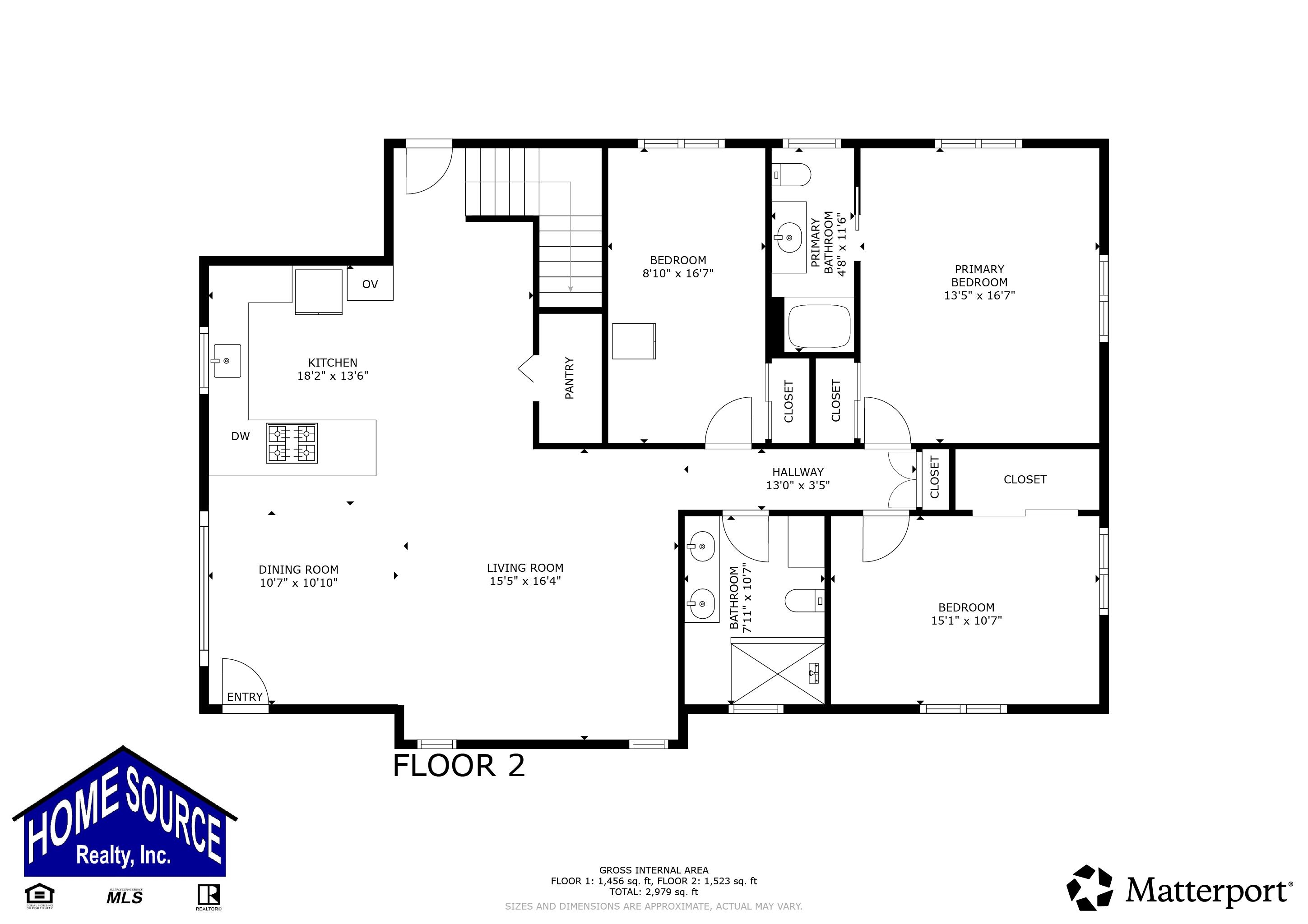 485 South 5th Street Lander, WY 82520 - Photo 47 of 48