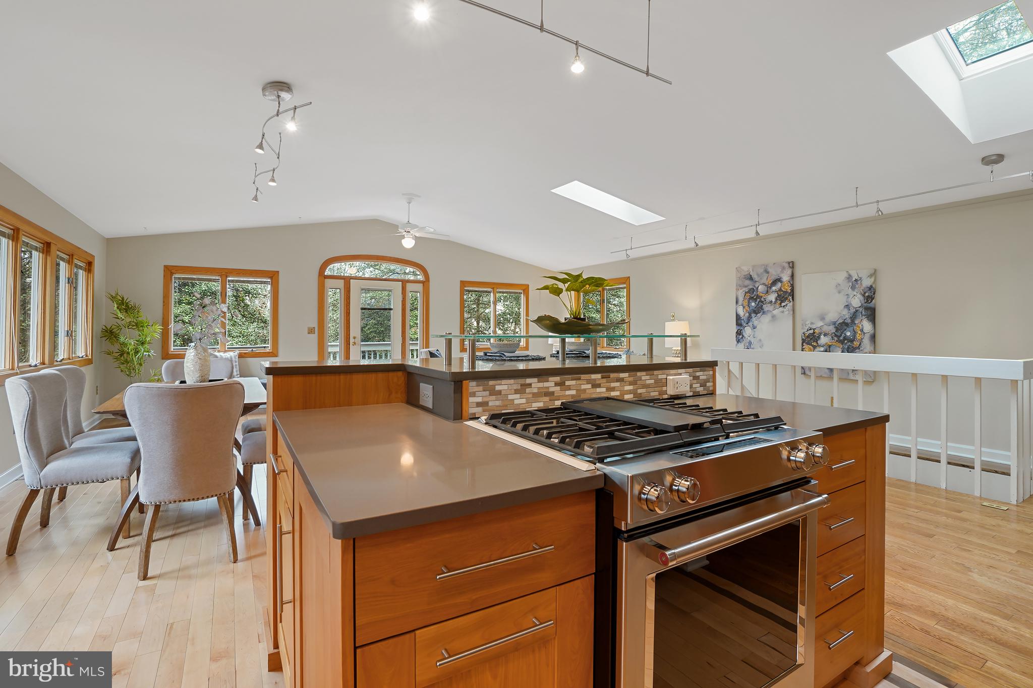 108 Askewton Road Severna Park, MD 21146 - Photo 12 of 42