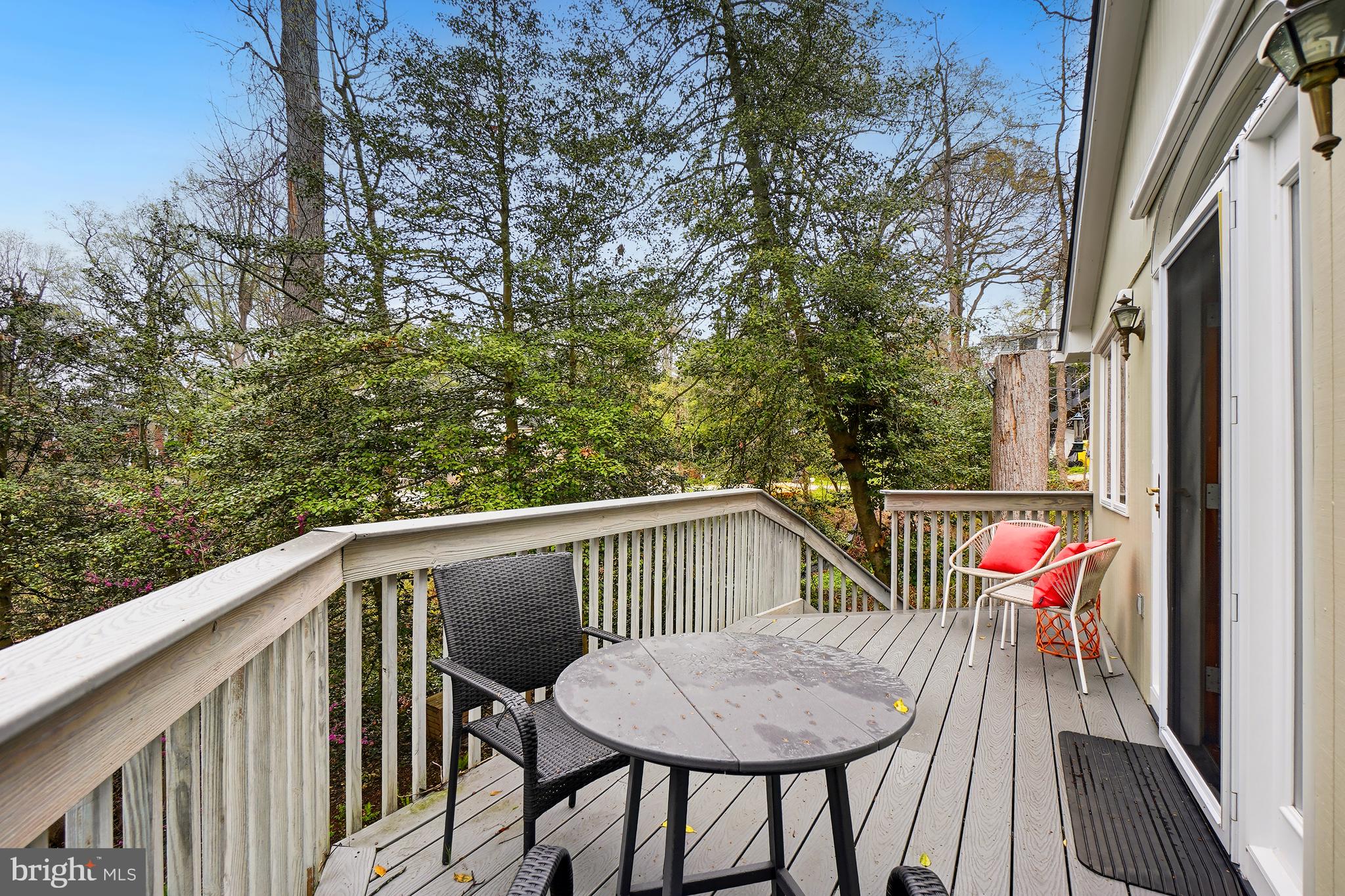 108 Askewton Road Severna Park, MD 21146 - Photo 13 of 42